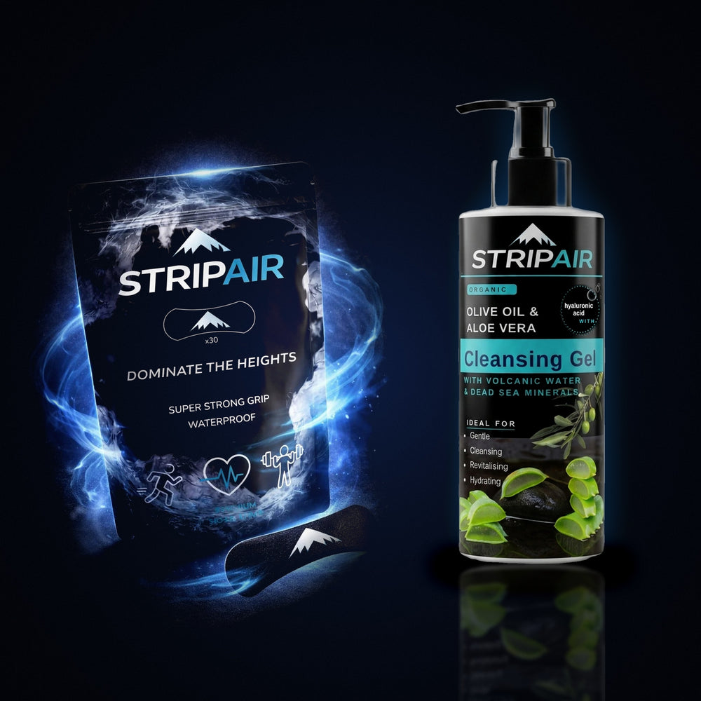 Claim Your 10% Off