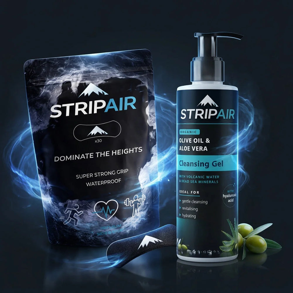Claim Your 10% Off